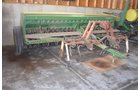 Property photo 17 - FARM EQUIPMENT AUCTION IN ALLEN COUNTY, INDIANA